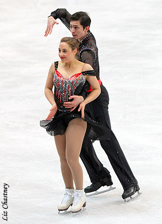 11JW-DPractM-0399-CM-LC