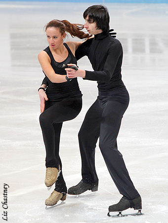 11JW-DPractM-0501-SF-LC