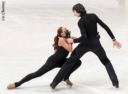 11JW-DPractM-0522-SF-LC