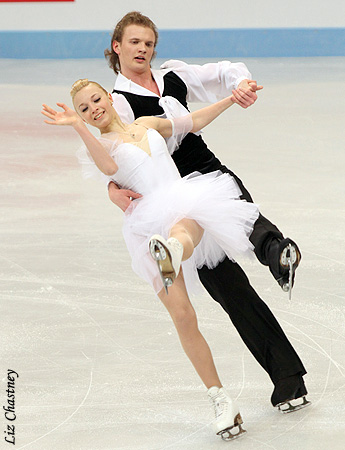 11JW-DPractM-0589-KM-LC