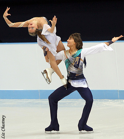 11JW-DPractM-0692-PG-LC