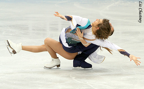 11JW-DPractM-0713-PG-LC