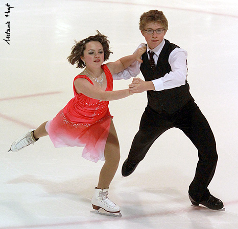 11SCCH-PNPD1-0408-MV-MH