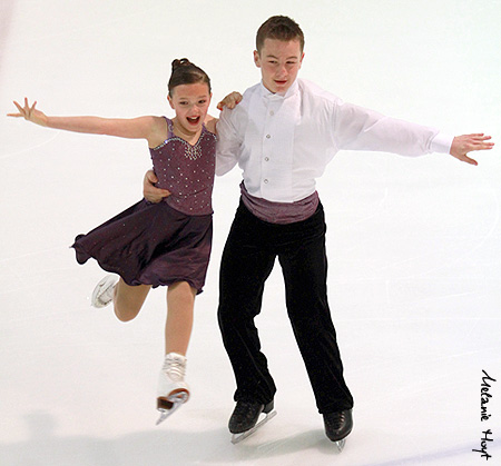 11SCCH-PNPD1-1173-MKM-MH