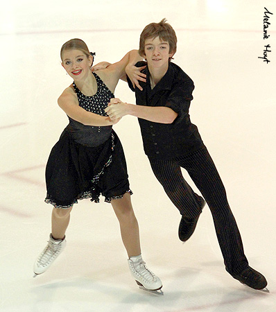 11SCCH-PNPD1-2059-VV-MH