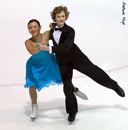 11SCCH-PNPD1-2889-JW-MH