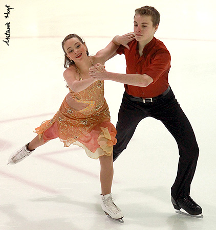 11SCCH-PNPD1-3029-MD-MH