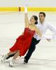 2011 Skate Canada Challenges