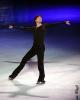 Evan Lysacek