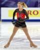 Irina Movchan (UKR)