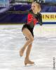 Free Skate