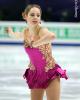 Elena Glebova (EST)