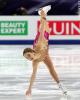 Elena Glebova (EST)