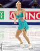 Viktoria Helgesson (SWE)