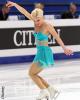 Viktoria Helgesson (SWE)