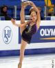 Elene Gedevanishvili (GEO)