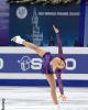 Kiira Korpi (FIN)