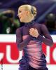 Kiira Korpi (FIN)