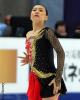 Kanako Murakami (JPN)