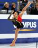 Kanako Murakami (JPN)