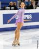 Mao Asada (JPN)
