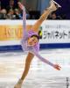 Mao Asada (JPN)