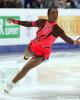 Mae Berenice Meite (FRA)