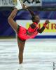 Mae Berenice Meite (FRA)