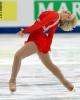Rachael Flatt (USA)