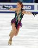 Alena Leonova (RUS)