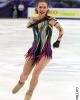 Alena Leonova (RUS)