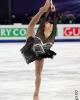 Yu-Na Kim (KOR)