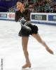 Yu-Na Kim (KOR)