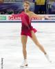 Ksenia Makarova (RUS)