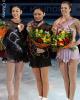 Medal Ceremony
