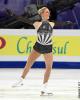 Jenna McCorkell (GBR)