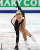 Jenna McCorkell (GBR)