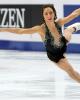 Amelie Lacoste (CAN)