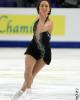 Amelie Lacoste (CAN)