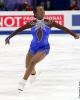 Mae Berenice Meite (FRA)