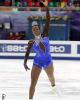 Mae Berenice Meite (FRA)