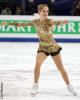 Elena Glebova (EST)