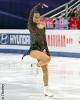 Sarah Hecken (GER)