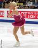 Viktoria Helgesson (SWE)