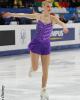Joshi Helgesson (SWE)