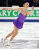 Joshi Helgesson (SWE)