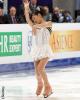 Kanako Murakami (JPN)