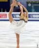 Kanako Murakami (JPN)