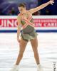 Cynthia Phaneuf (CAN)