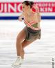 Cynthia Phaneuf (CAN)